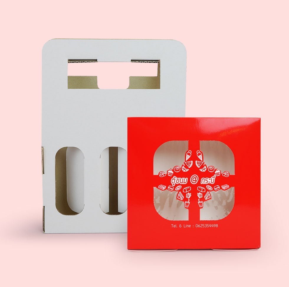 pickaboxpack-product03