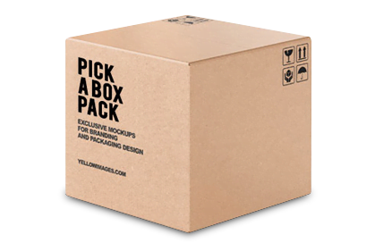 pickaboxpack-product-crs