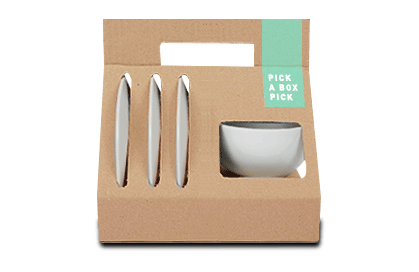 pickaboxpack-product-die-cut