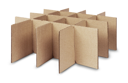 pickaboxpack-product-s-protect