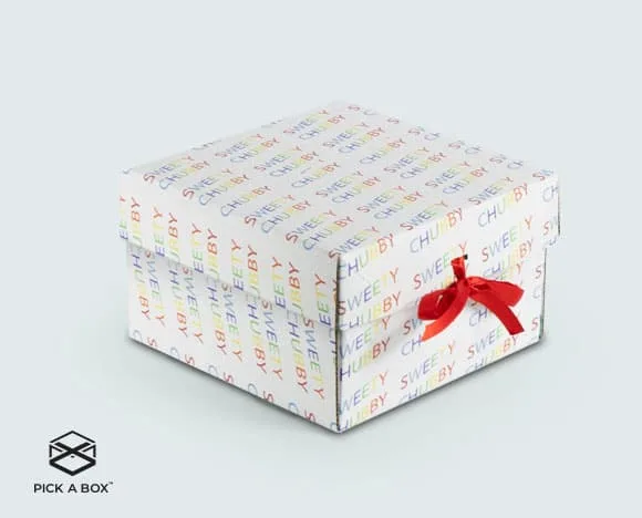 กล่องฝาครอบ