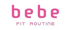 batch_pab-bebe-fit