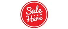 batch_pab-sale-here