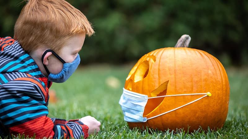 box-paper-halloween-03