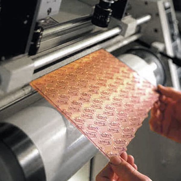 carton-manufacturer-paper-maker-12